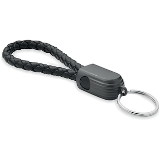 Câble d'alimentation Allentown