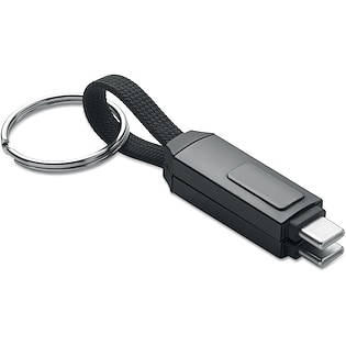 Câble d'alimentation Kenzo