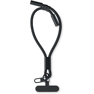 Câble d'alimentation Artemis