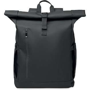 Sac à dos pour ordinateur Callum, 15"