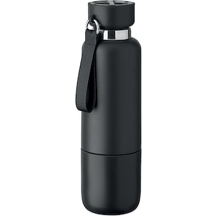 Bouteille thermos Prichard, 50 cl
