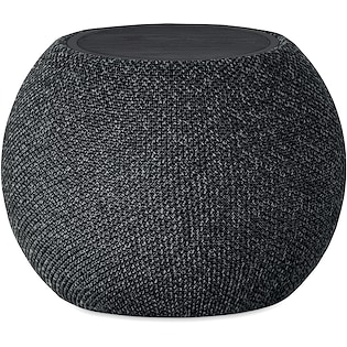 Enceinte Panthere, 5W