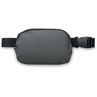 Sac à bandoulière Beverly