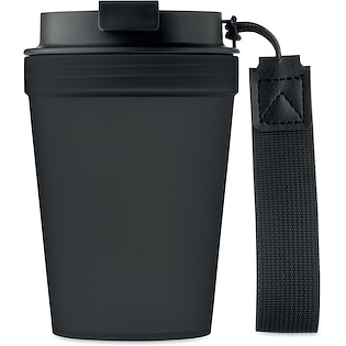 Mug take away Rory, 30 cl