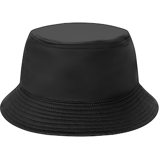 Chapeau contre le soleil Longport