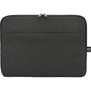 Housse d'ordinateur portable Navelli, 14"