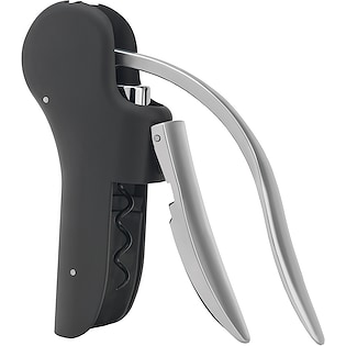 Tire-bouchon Castelli