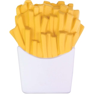 Balle anti-stress French Fries