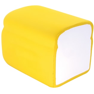 Balle anti-stress Bread