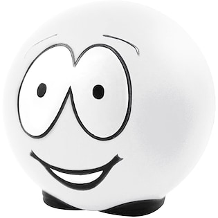 Balle anti-stress Marwin