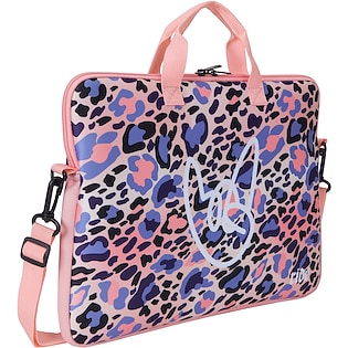 Housse d'ordinateur portable Walker, 15"