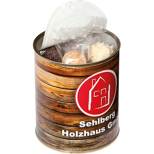 Chocolat Maxime, 175 g