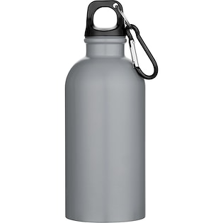 Gourde de sport Burgos, 40 cl