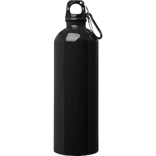 Gourde de sport Langport, 75 cl