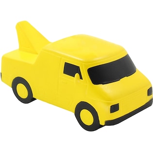 Balle anti-stress Recovery Vehicle