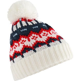 Beechfield Grindelwald