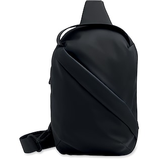 Sac bandoulière Elio