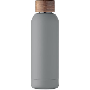 Gourde de sport Giovanni, 70 cl