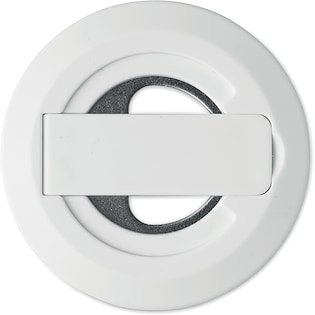 Support pour téléphone portable Tahoe