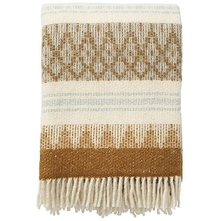 Klippan Yllefabrik Pulse