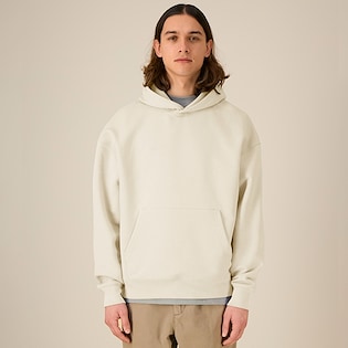 Stanley & Stella Chaser Unisex Hoodie