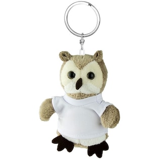 Peluche Hoot