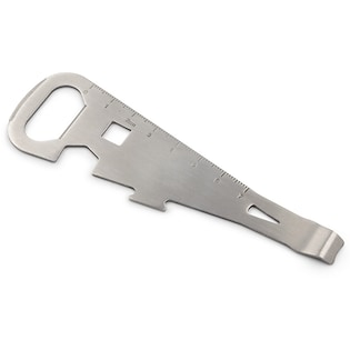 Décapsuleur Craig Multi