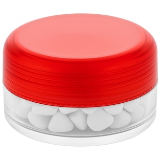 Bonbon à la menthe Fresh Prince