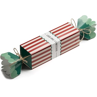 Boîte de bonbons Midwinter, 350 g