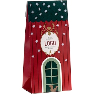 Sachet de bonbons Pinelight, 100 g