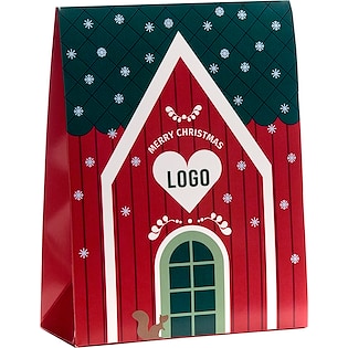 Sachet de bonbons Pinelight, 200 g