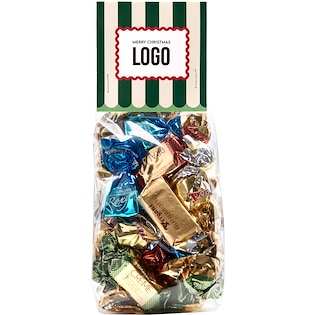 Sachet de bonbons Starfall, 250 g