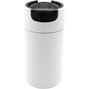 Mug thermos Brody, 40 cl
