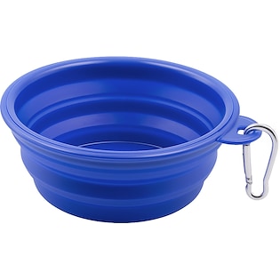 Bol pour chien Kerran