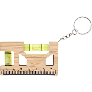 Niveau à bulle Rilton