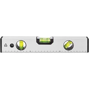 Niveau à bulle Keystone