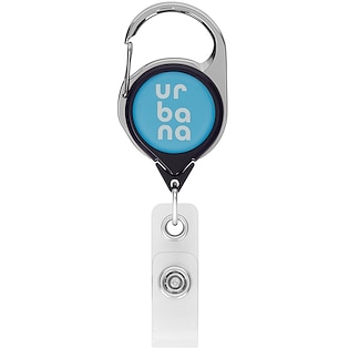 Porte-badge Westlake