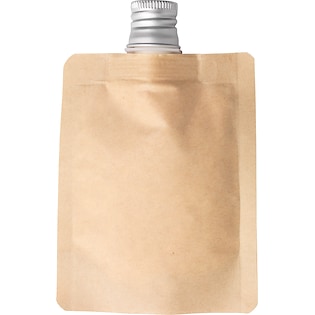 Crème solaire Seville, 35 ml