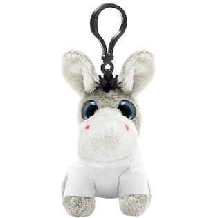 Peluche Donkey