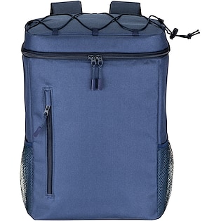 Sac à dos réfrigérant Torrington