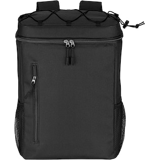 Sac à dos réfrigérant Torrington