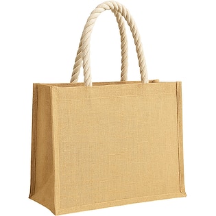 Sac en toile de jute Nowra