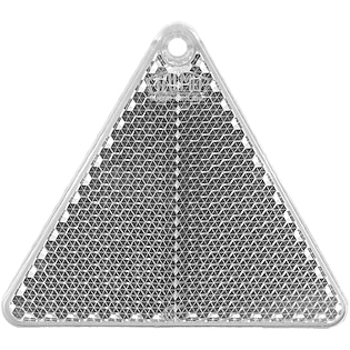 Catadioptre Triangle