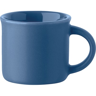 Tasse à espresso Grivola