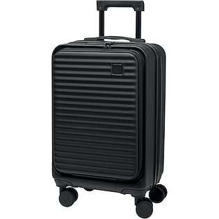 Bagage à roulettes Kyoto