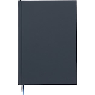 Cahier Hewitt A5