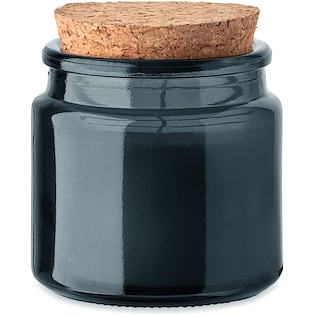 Bougies parfumées Arcadia