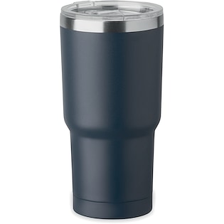 Mug thermos Davenport, 50 cl