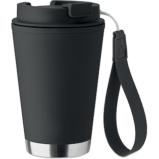 Mug take away Rowe, 30 cl