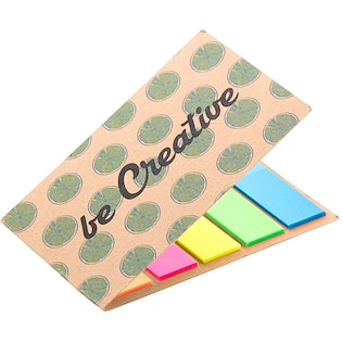 Marque-page Century Eco